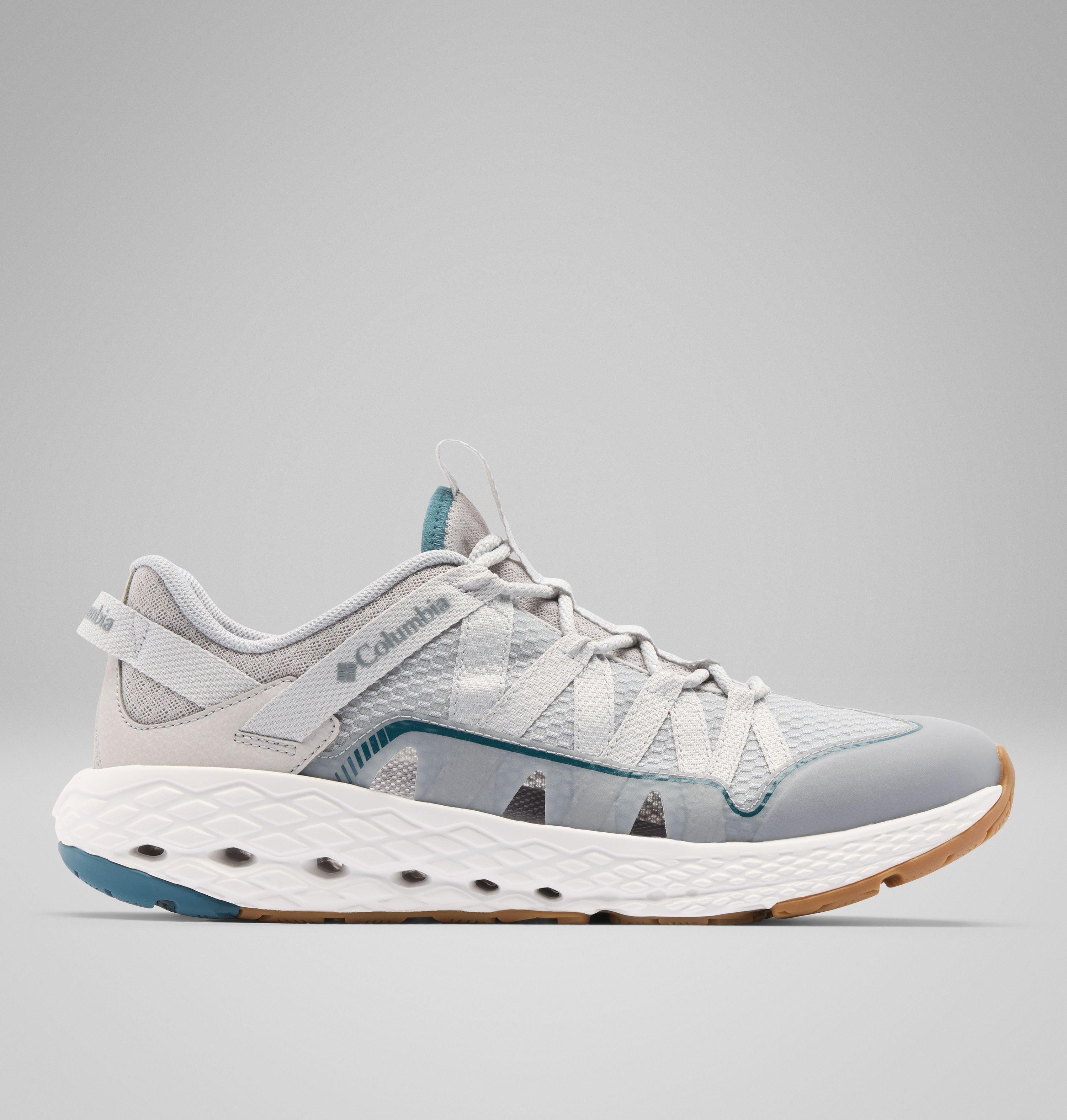 Columbia Men's Drainmaker ATV Shoe by COLUMBIA