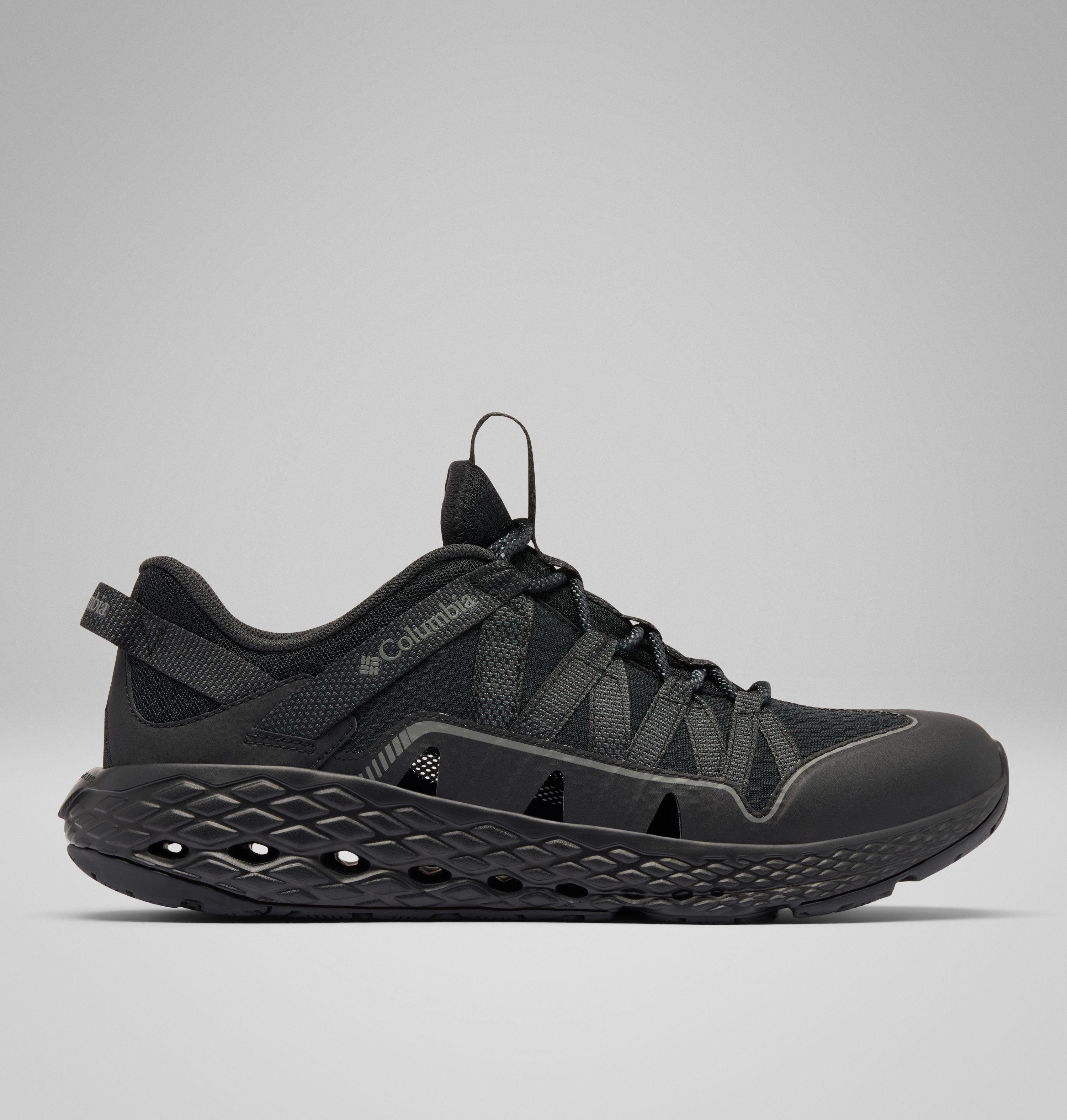 Columbia Men's Drainmaker ATV Shoe by COLUMBIA