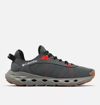 Columbia Men's Drainmaker XTR Shoe by COLUMBIA