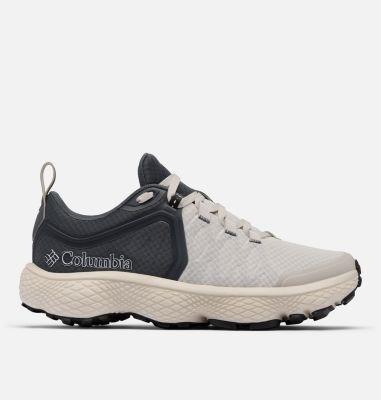 Columbia Men's Escape Thrive Titanium Shoe by COLUMBIA