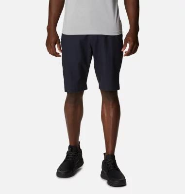 Columbia Men's Flex Shorts by COLUMBIA
