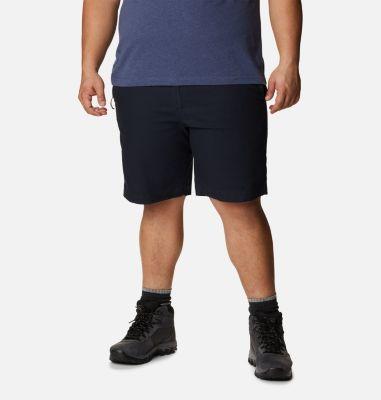 Columbia Men's Flex Shorts - Big by COLUMBIA