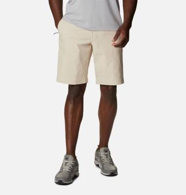 Columbia Men's Flex Shorts by COLUMBIA
