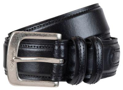 Columbia Men's Goose Lake Belt by COLUMBIA