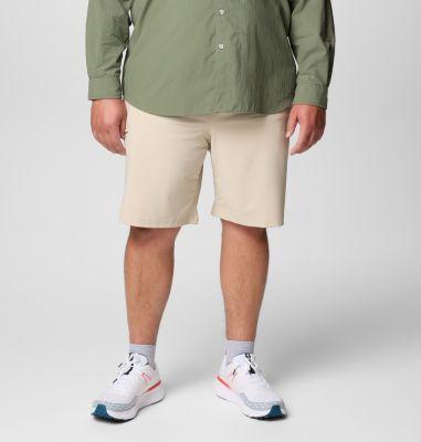 Columbia Men's Grander Marlin III Offshore Shorts - Big by COLUMBIA