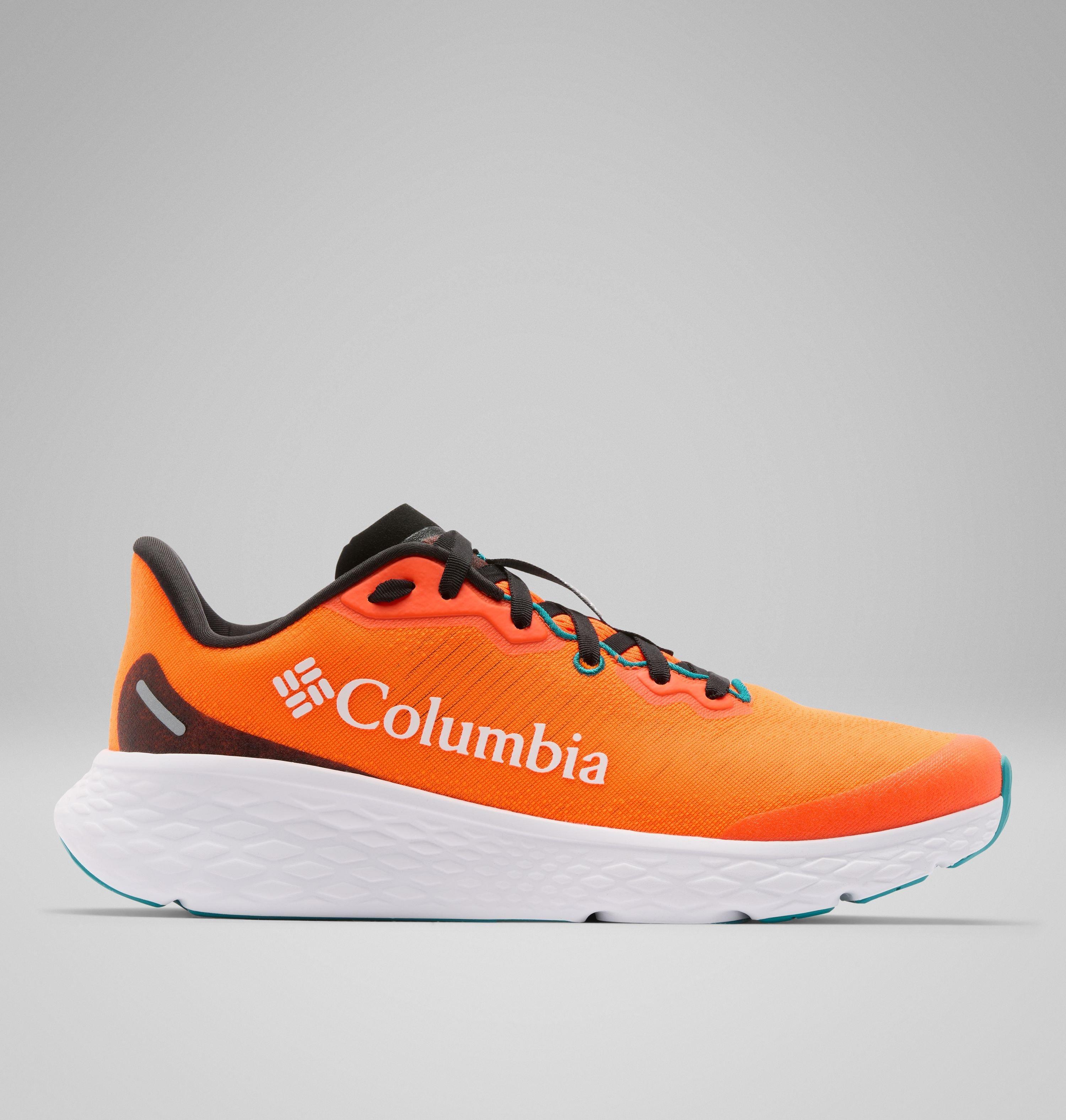 Columbia Men's Konos Featherweight Shoe by COLUMBIA