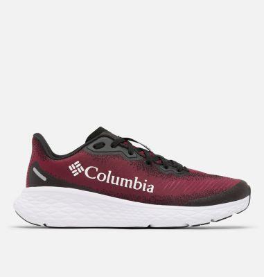 Columbia Men's Konos Featherweight Shoe by COLUMBIA