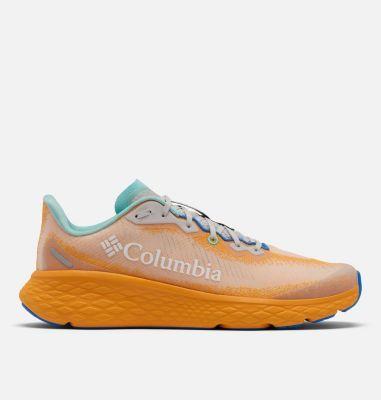 Columbia Men's Konos Featherweight Shoe by COLUMBIA