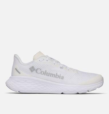 Columbia Men's Konos Featherweight Shoe - Wide by COLUMBIA