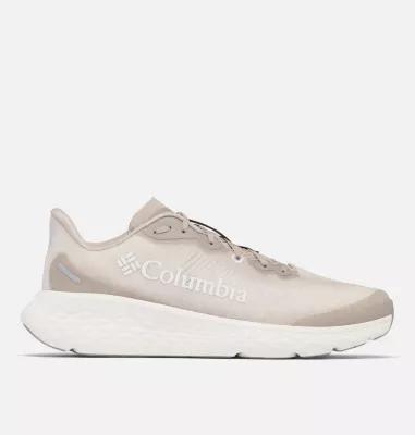 Columbia Men's Konos Featherweight Shoe - Wide by COLUMBIA