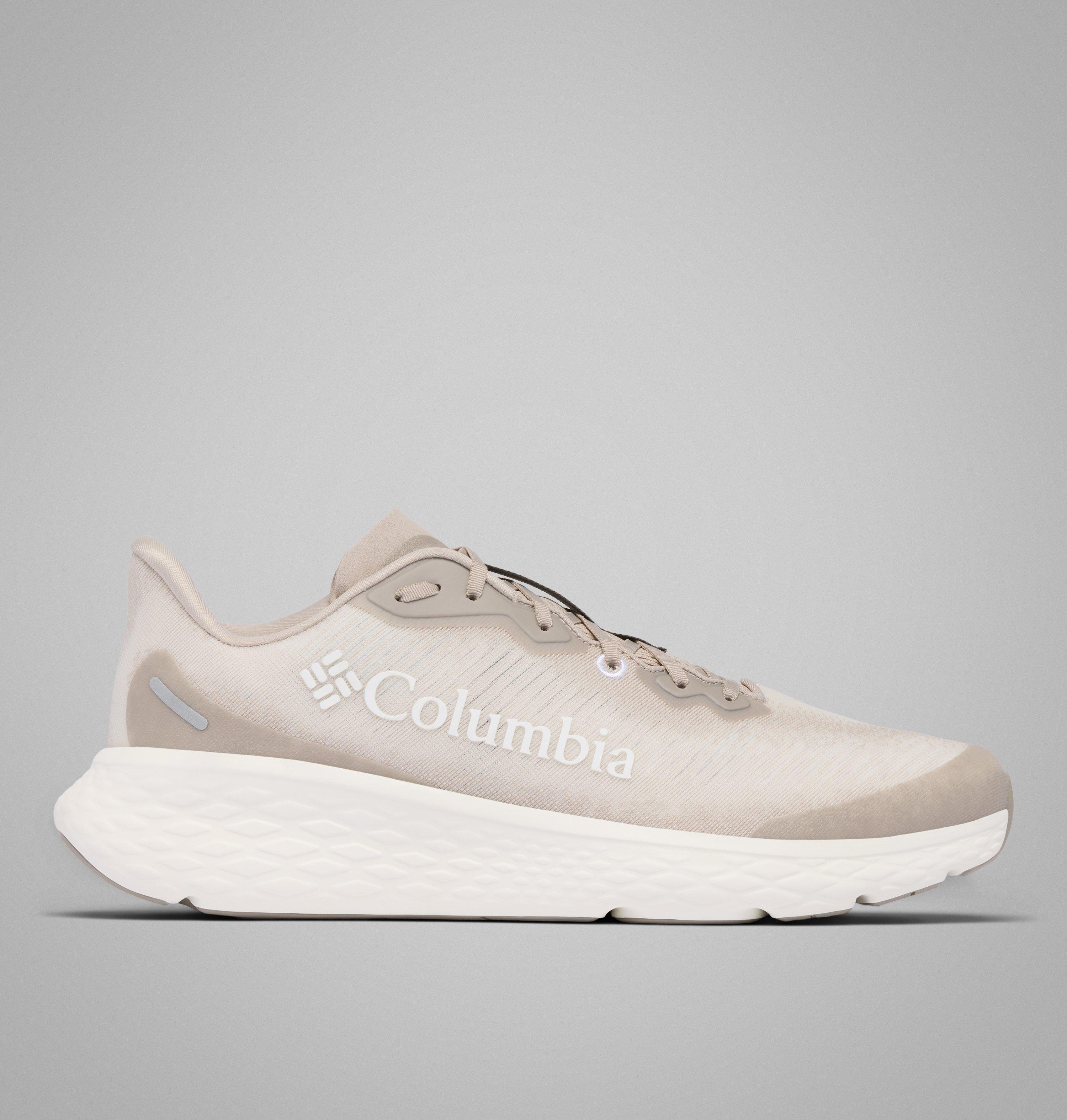 Columbia Men's Konos Featherweight Shoe - Wide by COLUMBIA