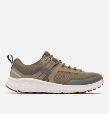 Columbia Men's Konos Low Shoe by COLUMBIA