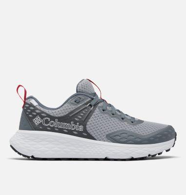 Columbia Men's Konos TRS OutDry Shoe by COLUMBIA