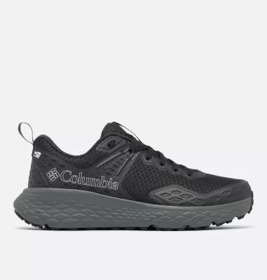 Columbia Men's Konos TRS OutDry Shoe by COLUMBIA