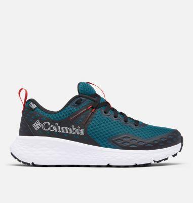 Columbia Men's Konos TRS OutDry Shoe by COLUMBIA