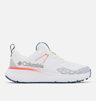 Columbia Men's Konos TRS Shoe by COLUMBIA