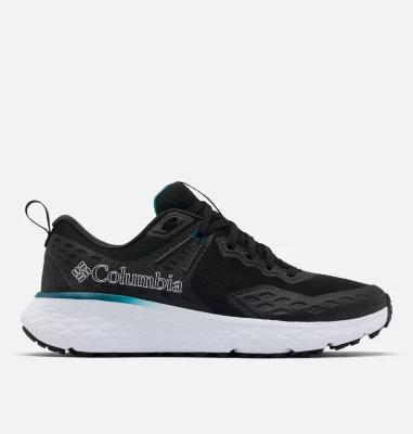 Columbia Men's Konos TRS Shoe by COLUMBIA