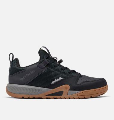 Columbia Men's Landroamer Trailrider Shoe by COLUMBIA