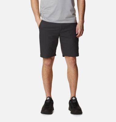 Columbia Men's Lie Angle Golf Shorts by COLUMBIA
