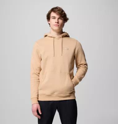 Columbia Men's Meridian Creek Hoodie by COLUMBIA