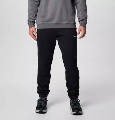 Columbia Men's Meridian Creek Joggers by COLUMBIA