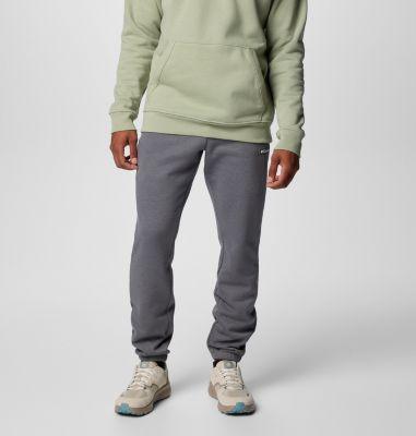 Columbia Men's Meridian Creek Joggers by COLUMBIA