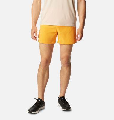 Columbia Men's Montrail Endless Trail Shorts by COLUMBIA