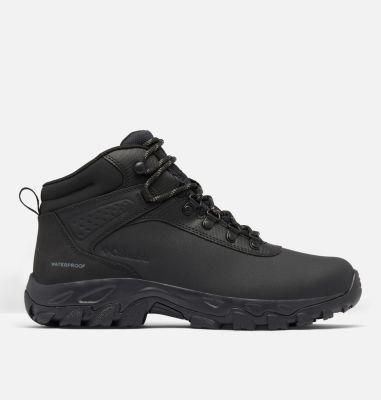 Columbia Men's Newton Explorer Boot by COLUMBIA
