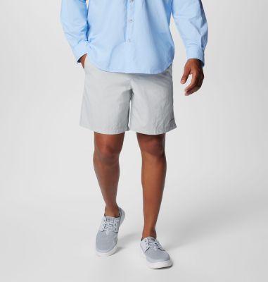 Columbia Men's PFG Backcast IV Water Shorts by COLUMBIA