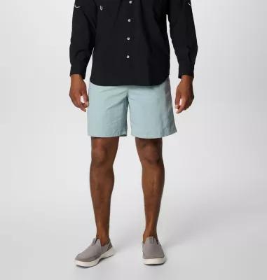 Columbia Men's PFG Backcast IV Water Shorts by COLUMBIA