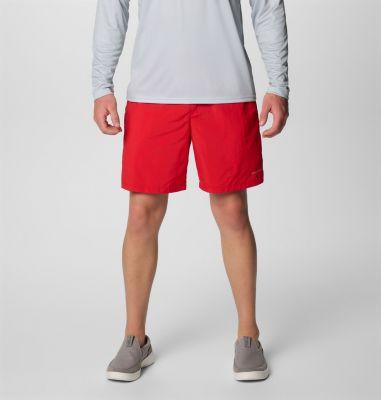 Columbia Men's PFG Backcast IV Water Shorts by COLUMBIA