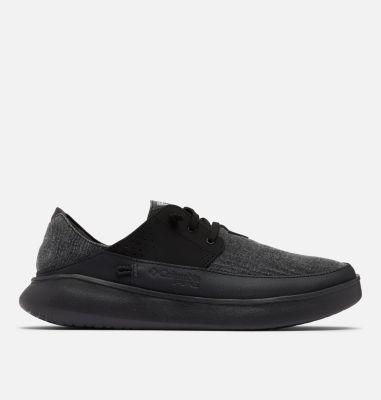 Columbia Men's PFG Boatside Relaxed Shoe by COLUMBIA