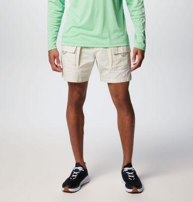 Columbia Men's PFG Brewha II Shorts by COLUMBIA