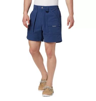 Columbia Men's PFG Brewha II Shorts by COLUMBIA