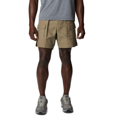 Columbia Men's PFG Brewha II Shorts by COLUMBIA