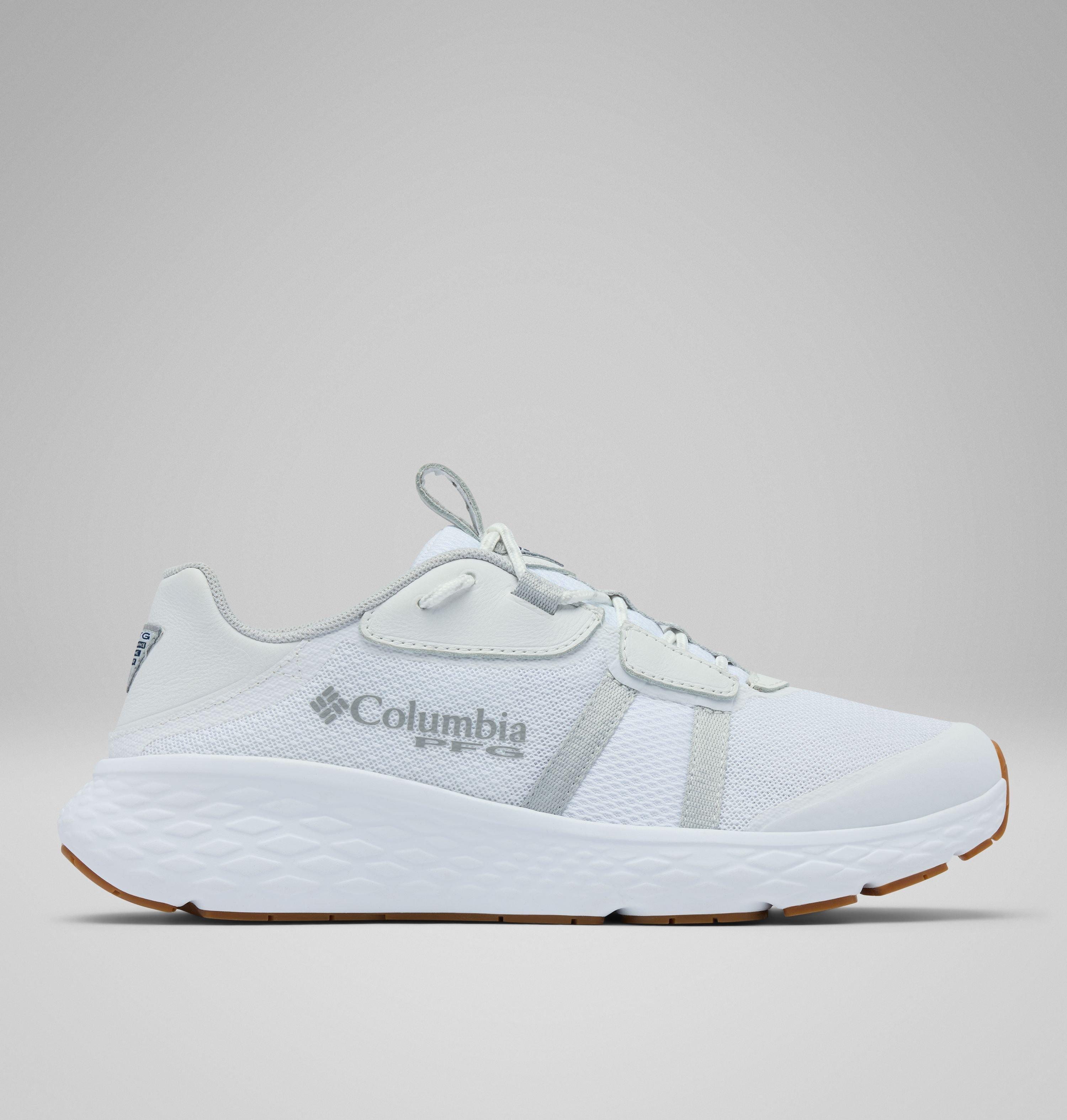 Columbia Men's PFG Castback TC Shoe by COLUMBIA