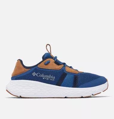 Columbia Men's PFG Castback TC Shoe by COLUMBIA