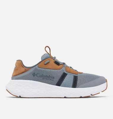 Columbia Men's PFG Castback TC Shoe by COLUMBIA