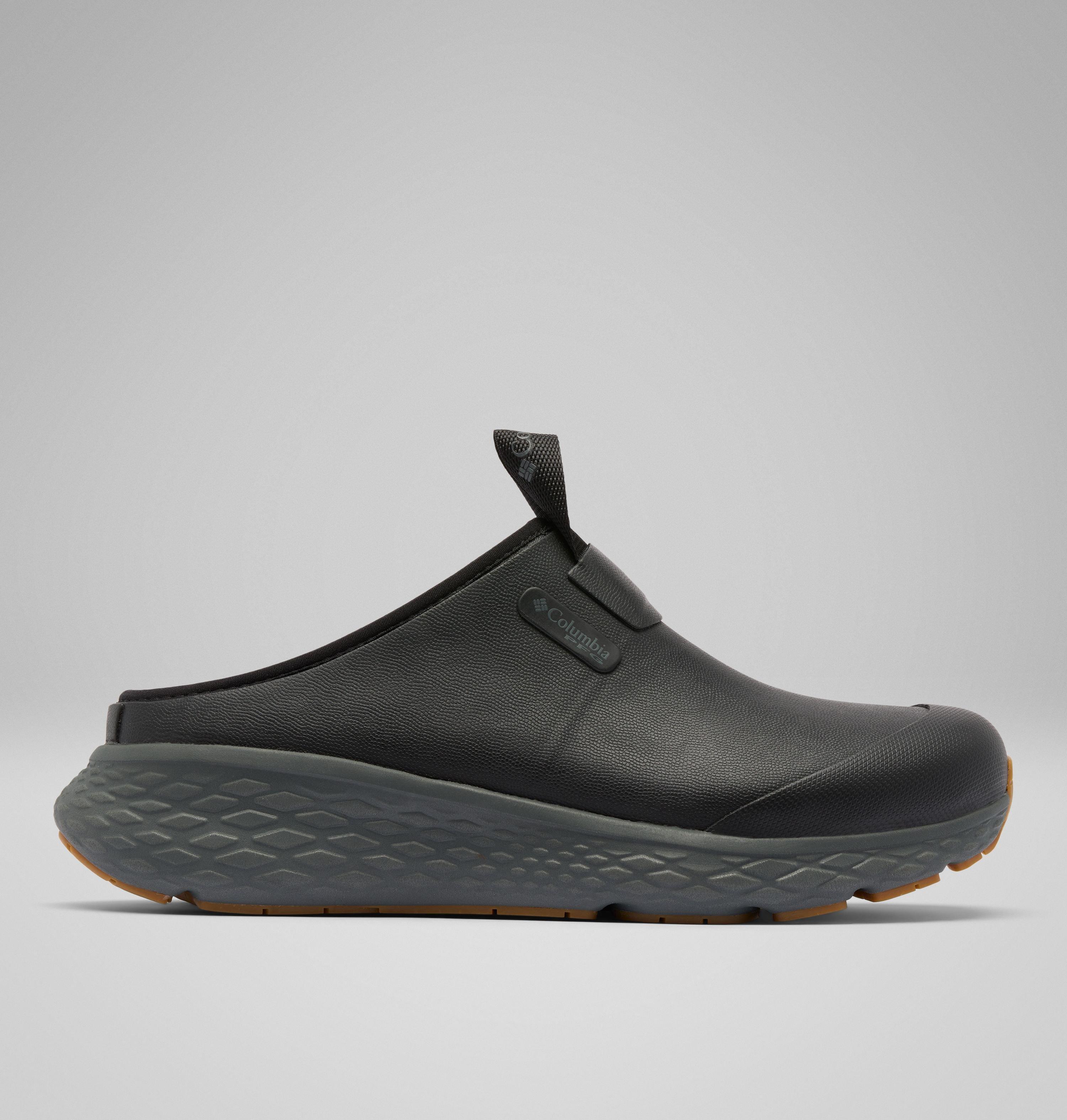 Columbia Men's PFG Dry Tortugas Bank Shoe by COLUMBIA