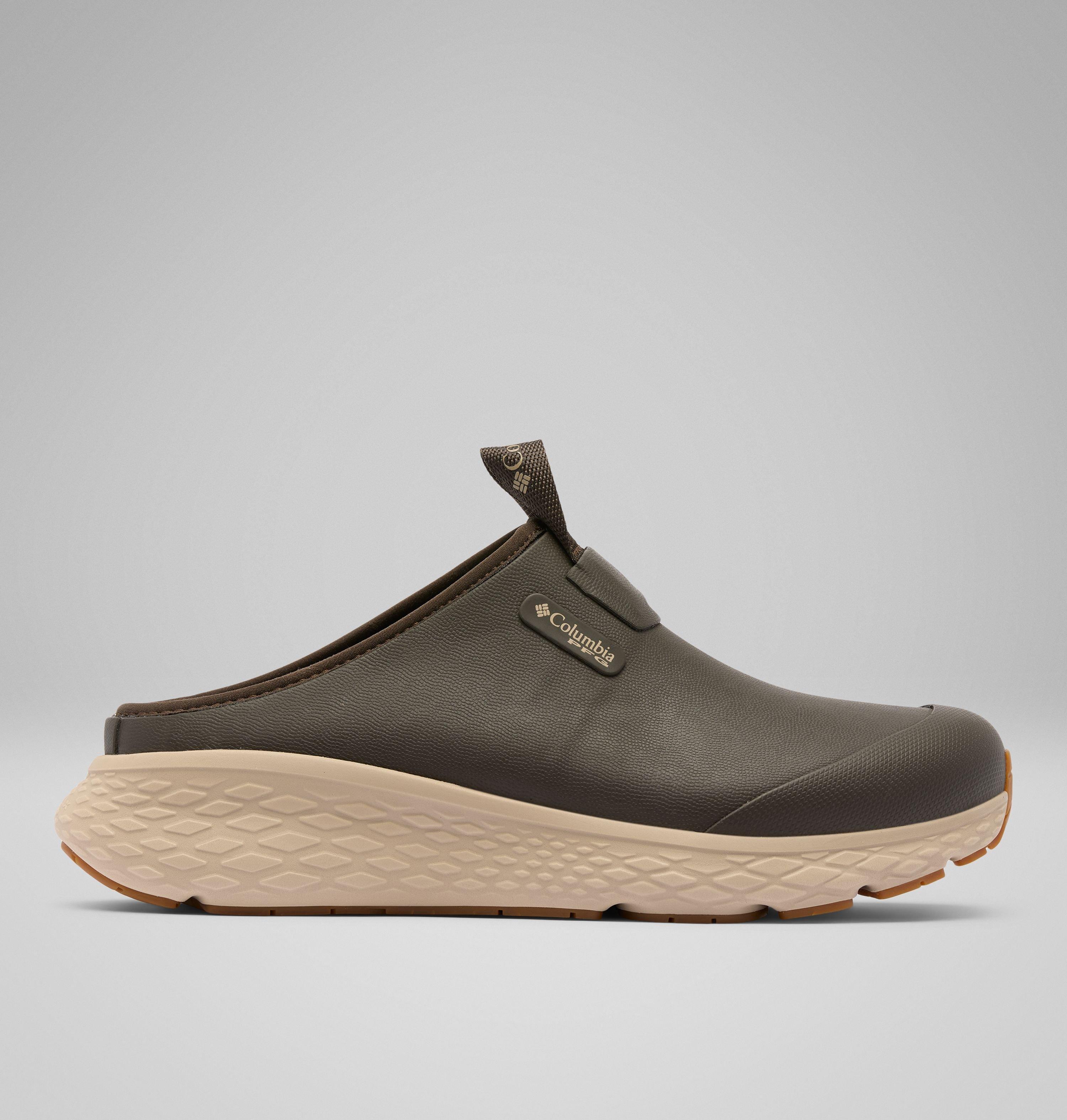 Columbia Men's PFG Dry Tortugas Bank Shoe by COLUMBIA