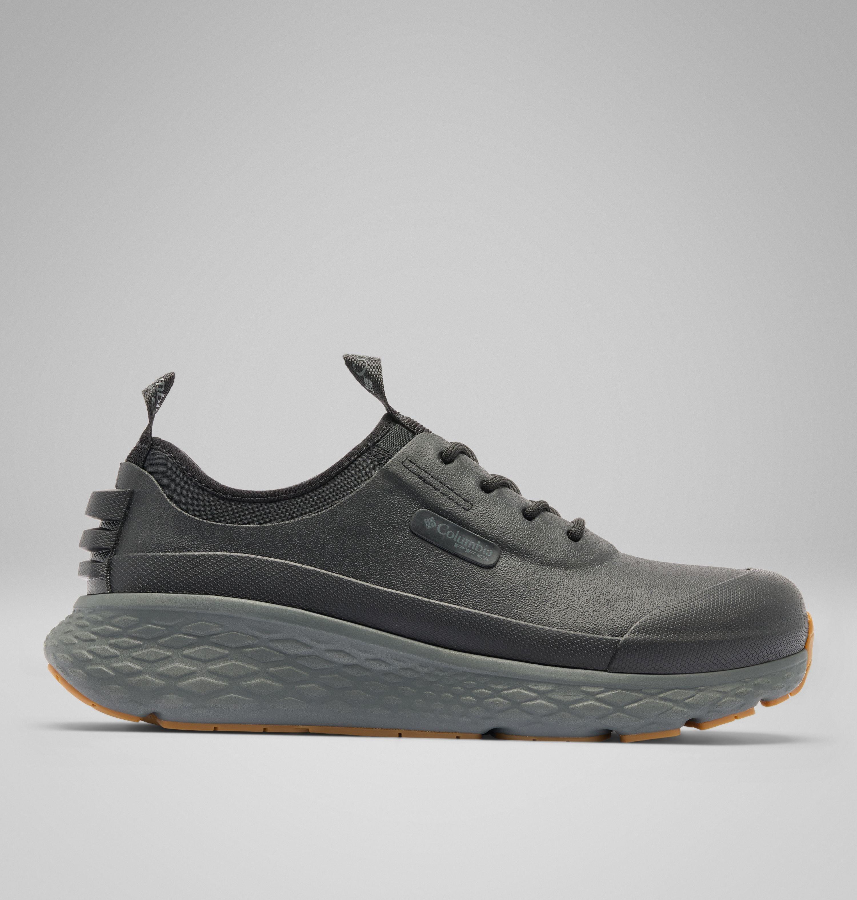 Columbia Men's PFG Dry Tortugas Shoal Shoe by COLUMBIA
