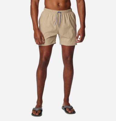 Columbia Men's PFG Rambler Water Shorts by COLUMBIA