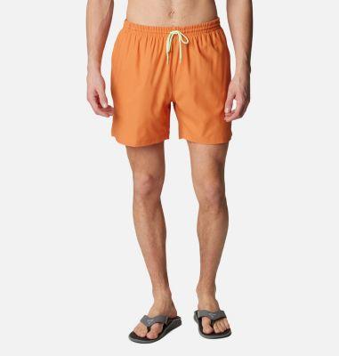 Columbia Men's PFG Rambler Water Shorts by COLUMBIA
