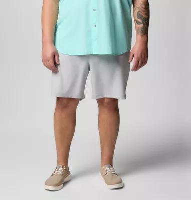 Columbia Men's PFG Rambler Water Shorts - Big by COLUMBIA