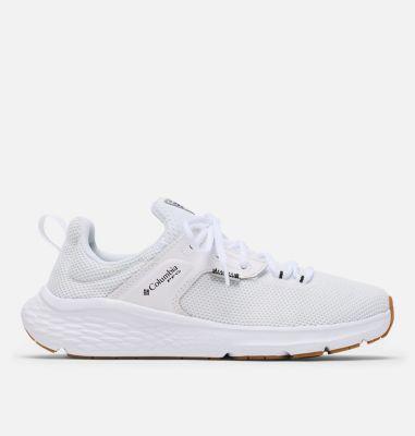 Columbia Men's PFG Sail Grove Shoe by COLUMBIA