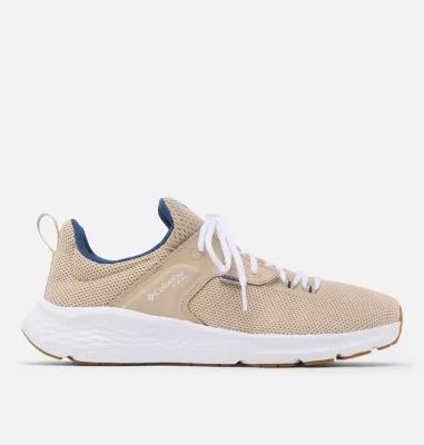Columbia Men's PFG Sail Grove Shoe by COLUMBIA