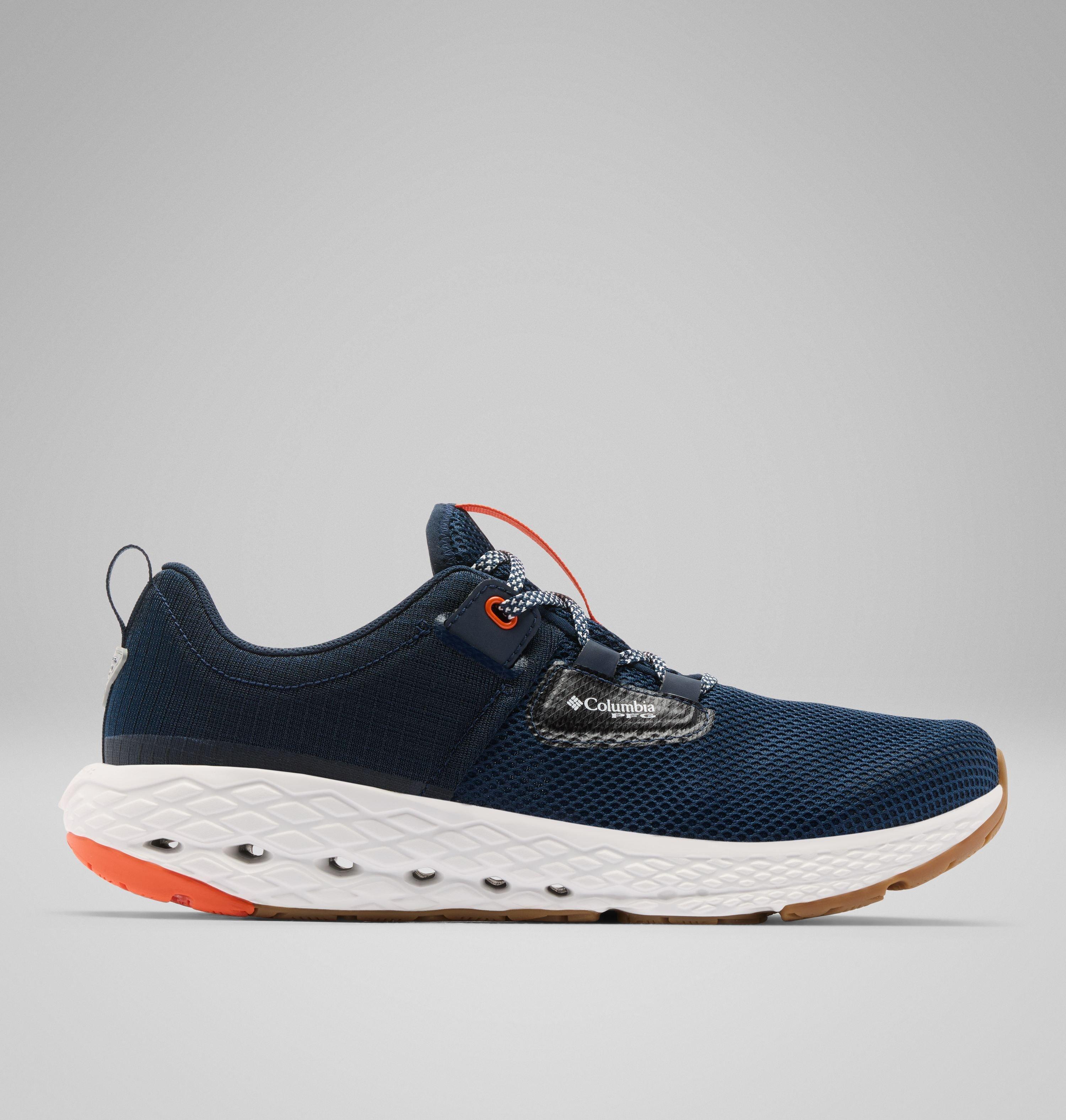 Columbia Men's PFG Tamiami 2 Shoe by COLUMBIA