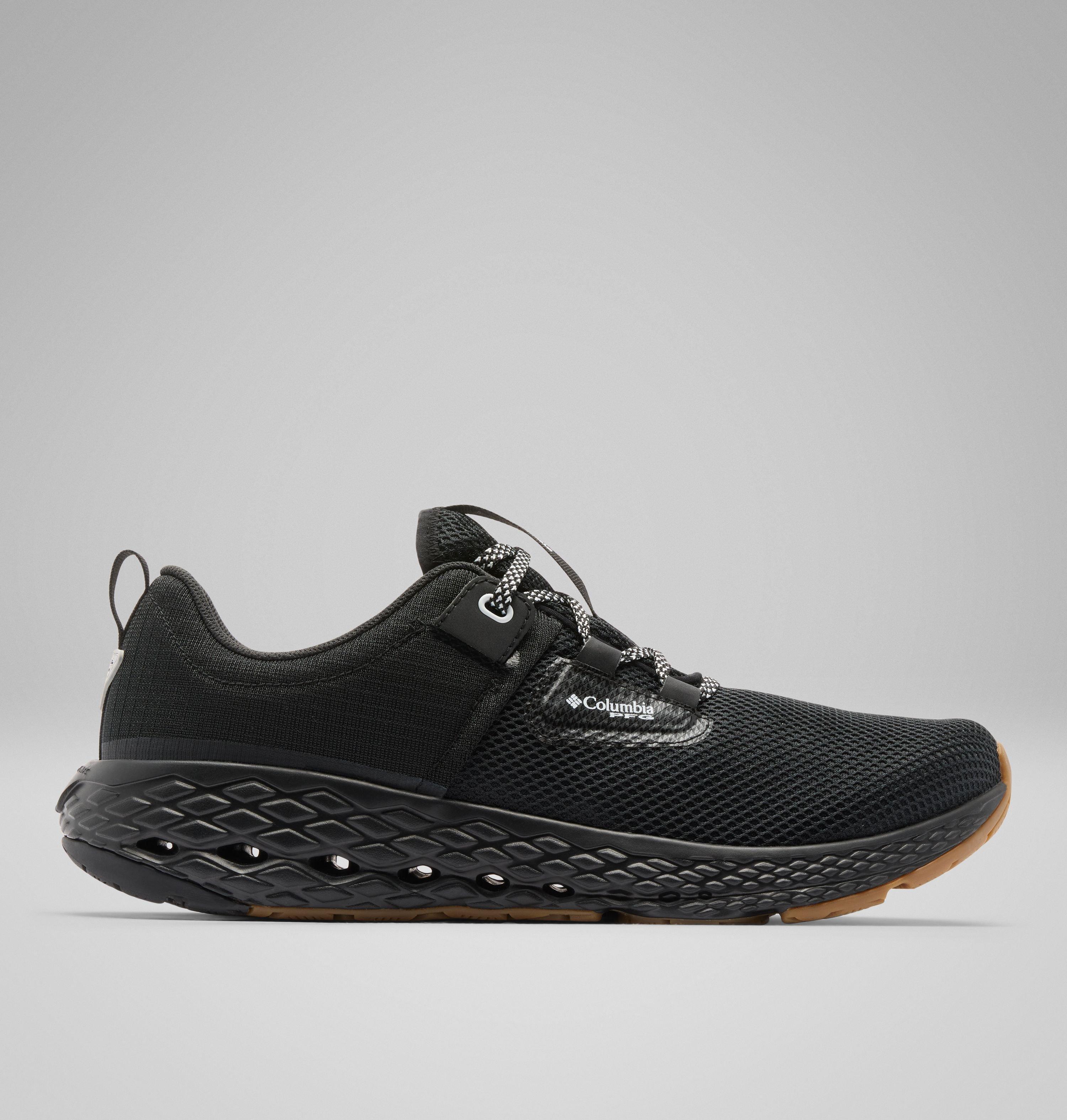 Columbia Men's PFG Tamiami 2 Shoe - Wide by COLUMBIA
