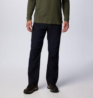 Columbia Men's PHG Bucktail II Pants by COLUMBIA