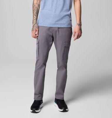 Columbia Men's ROC Cargo Pants by COLUMBIA